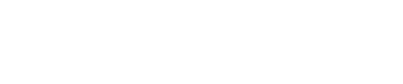 Capital City Condors