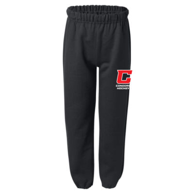Gildan Youth C Printed Sweatpants Thumbnail