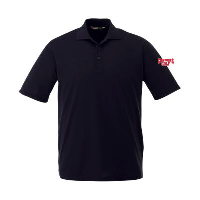 Eagle Men's Condors Golf Printed Polo Thumbnail