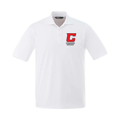 Eagle Men's Condors Hockey Printed Polo Thumbnail